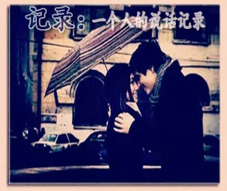 母亲节感谢母**语阅读范本一份